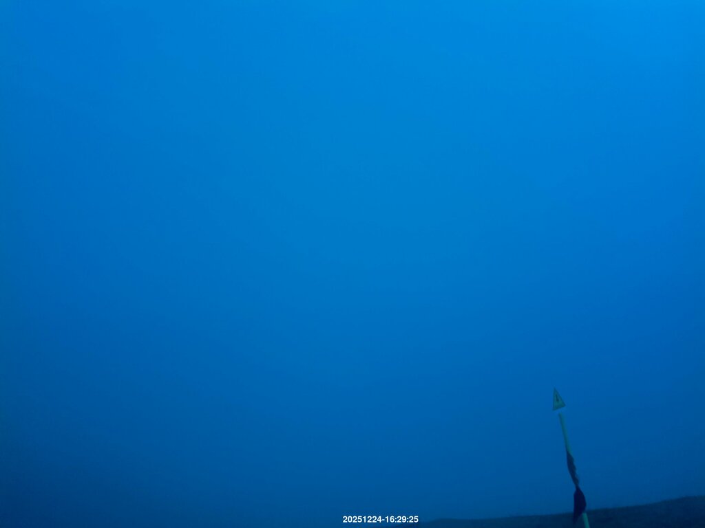 Image: 2025-12-24_16-31.jpg