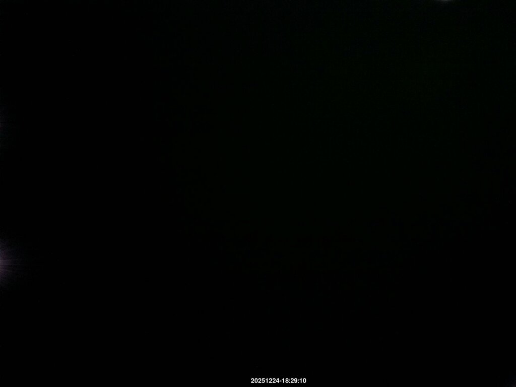 Image: 2025-12-24_18-29.jpg