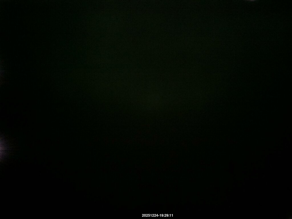 Image: 2025-12-24_19-30.jpg