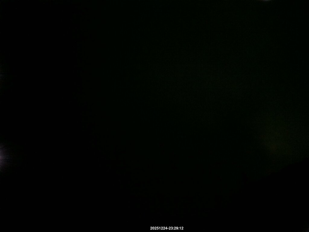 Image: 2025-12-24_23-30.jpg