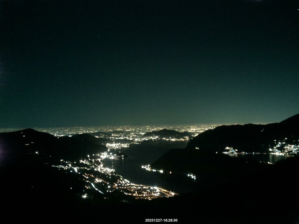 Image: 2025-12-27_18-31.jpg