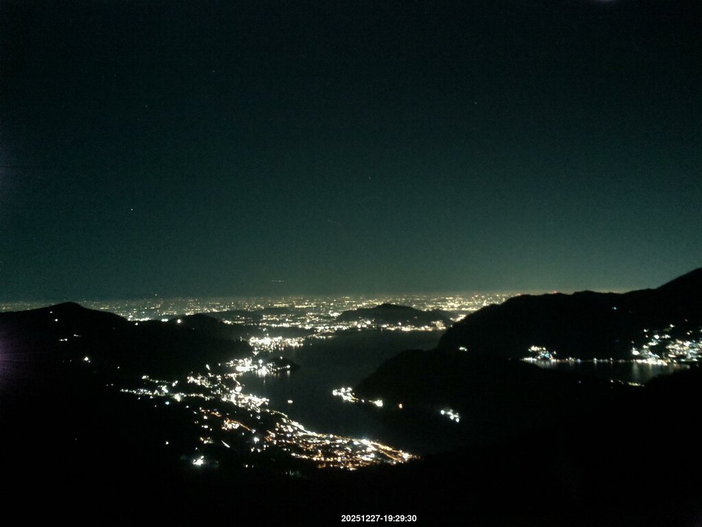 Image: 2025-12-27_19-30.jpg