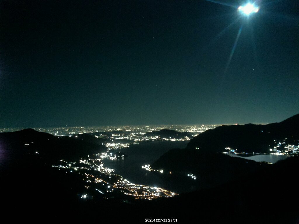 Image: 2025-12-27_22-30.jpg