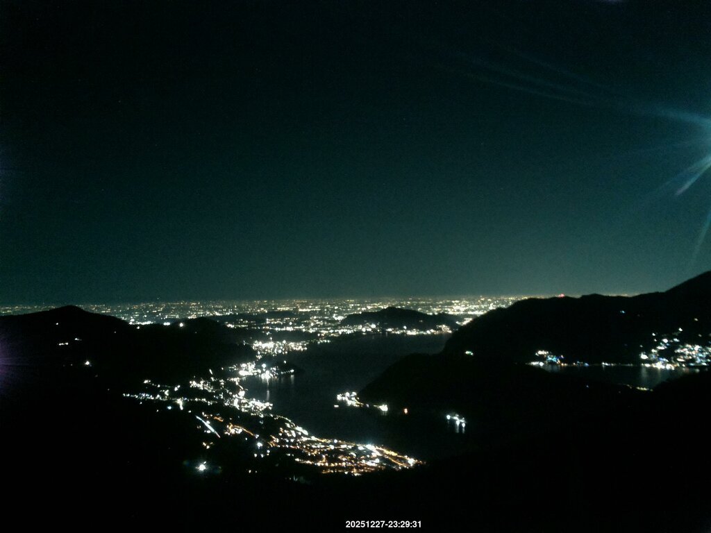 Image: 2025-12-27_23-30.jpg