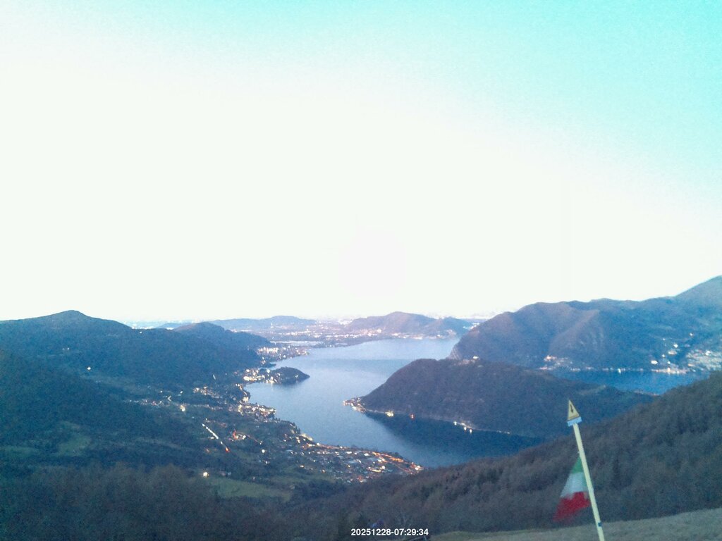 Image: 2025-12-28_07-30.jpg