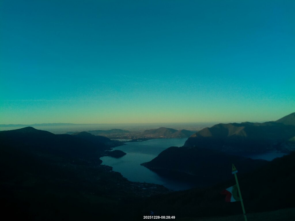 Image: 2025-12-28_08-29.jpg