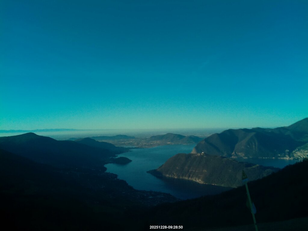 Image: 2025-12-28_09-30.jpg