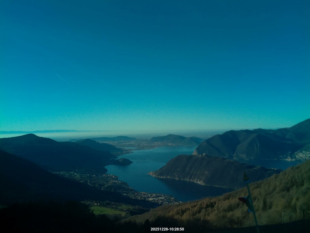 Image: 2025-12-28_10-30.jpg