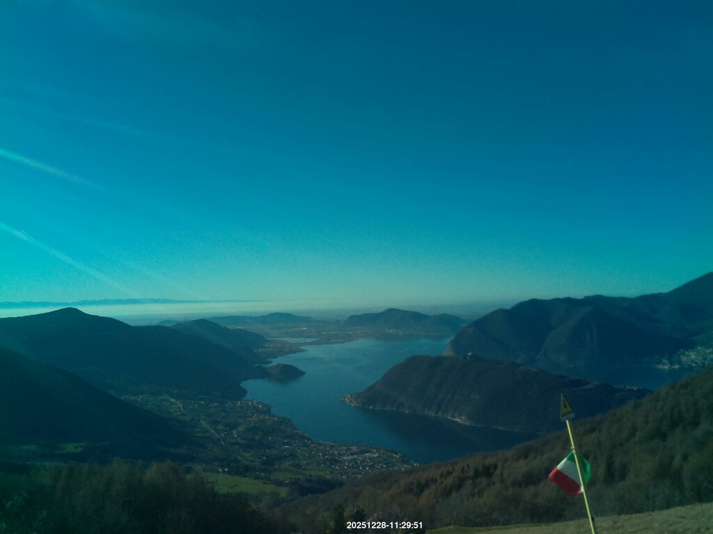 Image: 2025-12-28_11-31.jpg