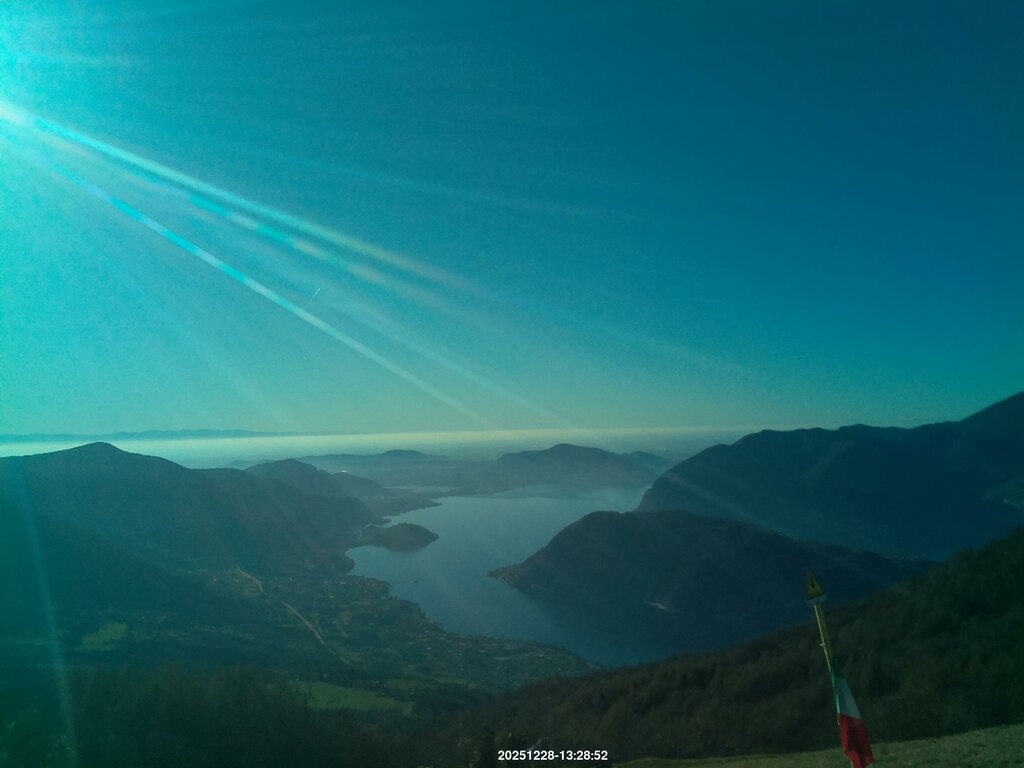 Image: 2025-12-28_13-29.jpg