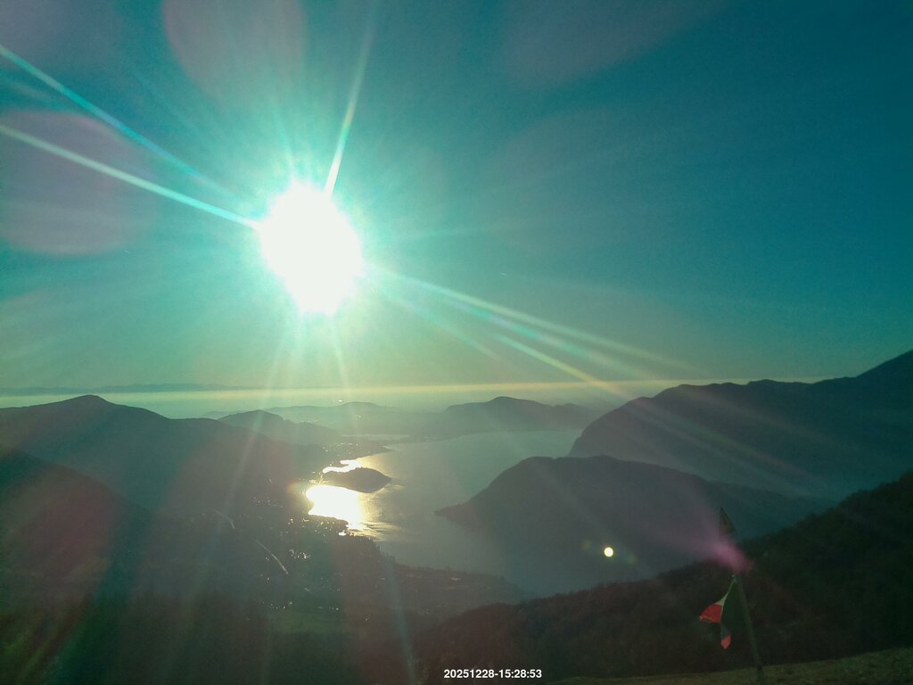 Image: 2025-12-28_15-30.jpg