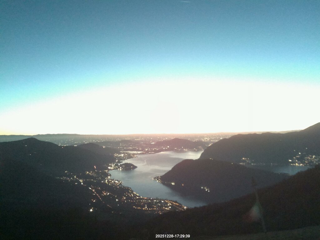 Image: 2025-12-28_17-31.jpg