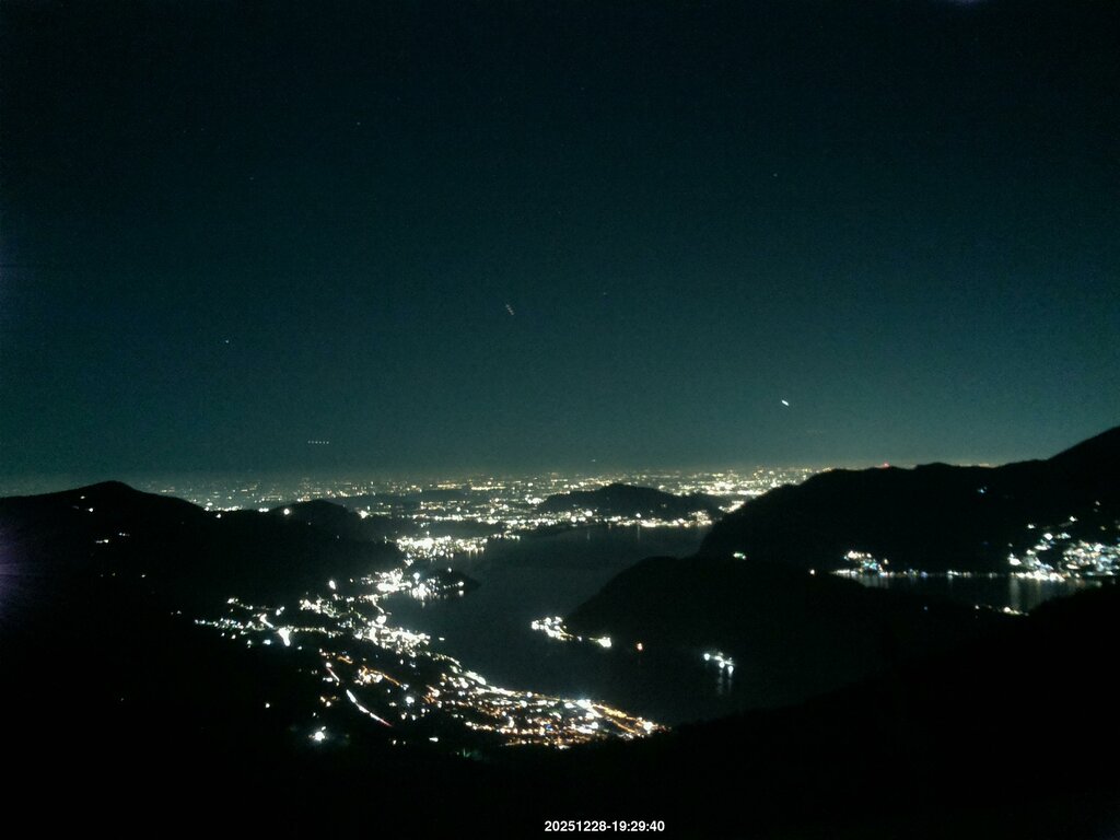 Image: 2025-12-28_19-30.jpg