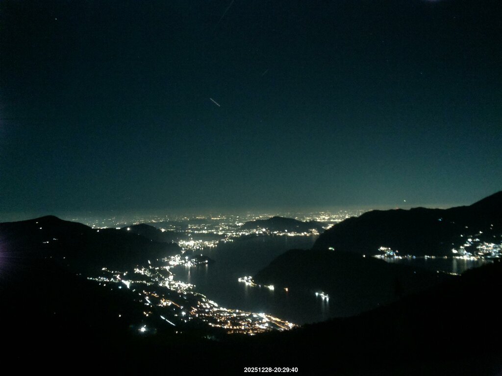 Image: 2025-12-28_20-30.jpg