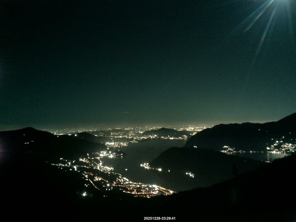 Image: 2025-12-28_23-30.jpg