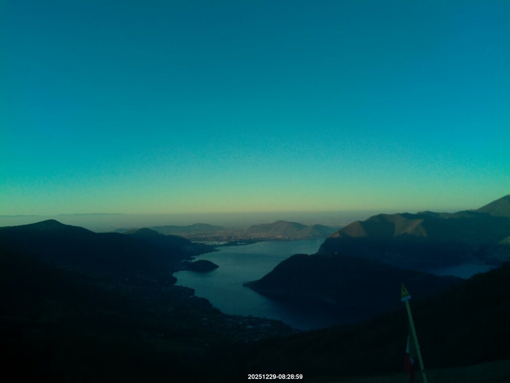 Image: 2025-12-29_08-30.jpg