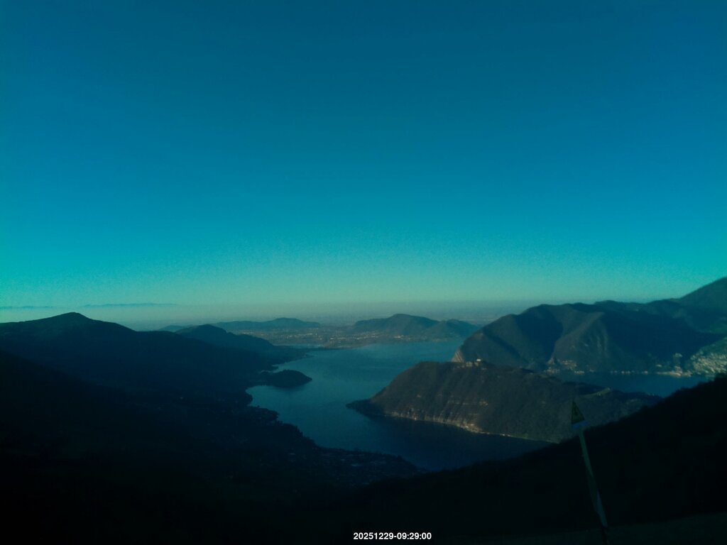 Image: 2025-12-29_09-30.jpg