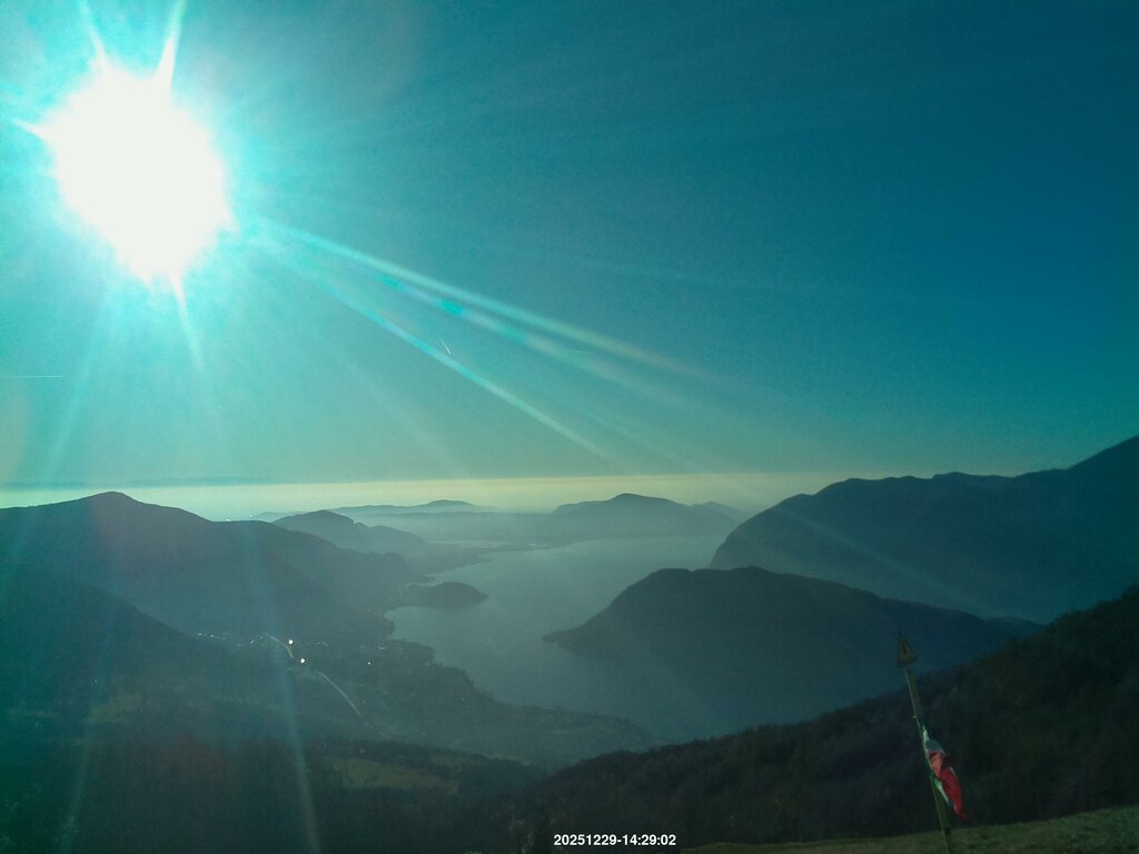 Image: 2025-12-29_14-30.jpg