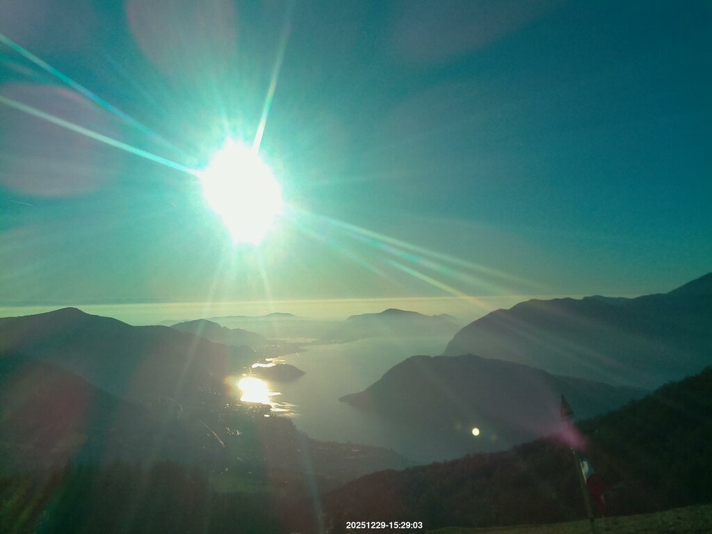 Image: 2025-12-29_15-30.jpg