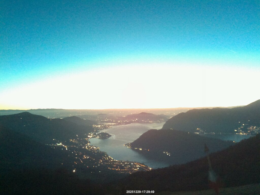 Image: 2025-12-29_17-30.jpg