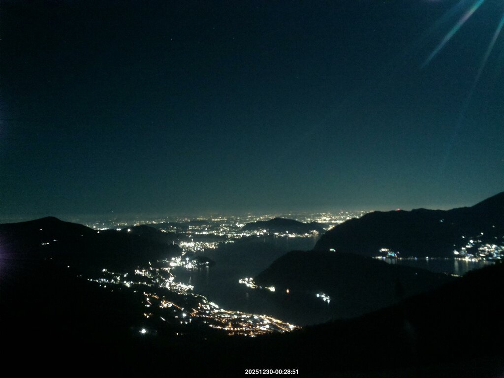 Image: 2025-12-30_00-29.jpg