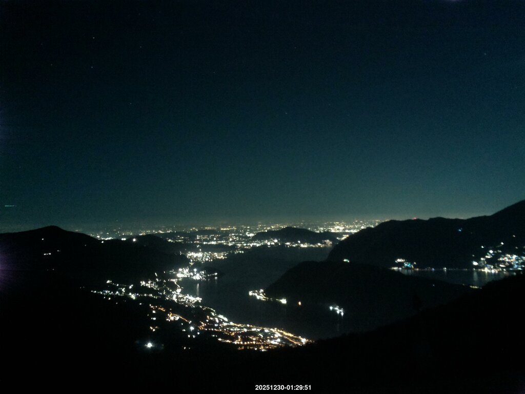 Image: 2025-12-30_01-31.jpg