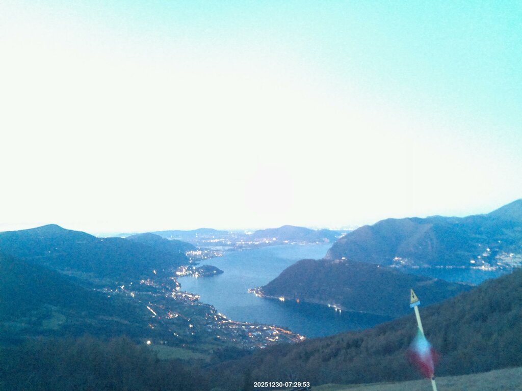 Image: 2025-12-30_07-31.jpg