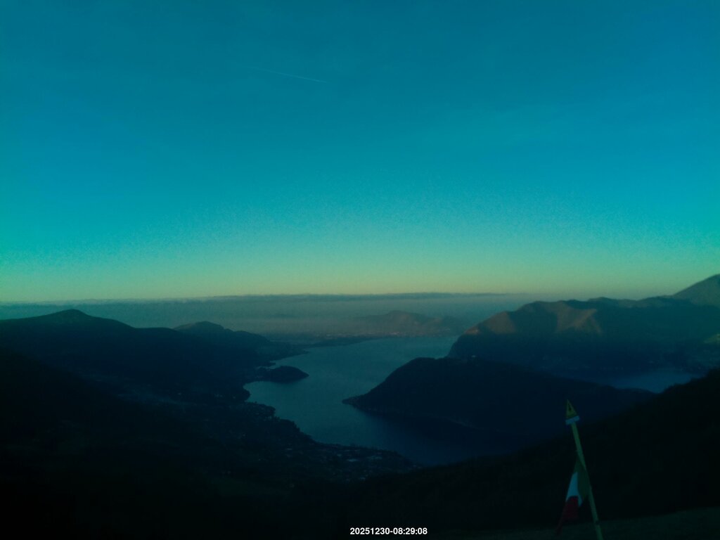 Image: 2025-12-30_08-30.jpg