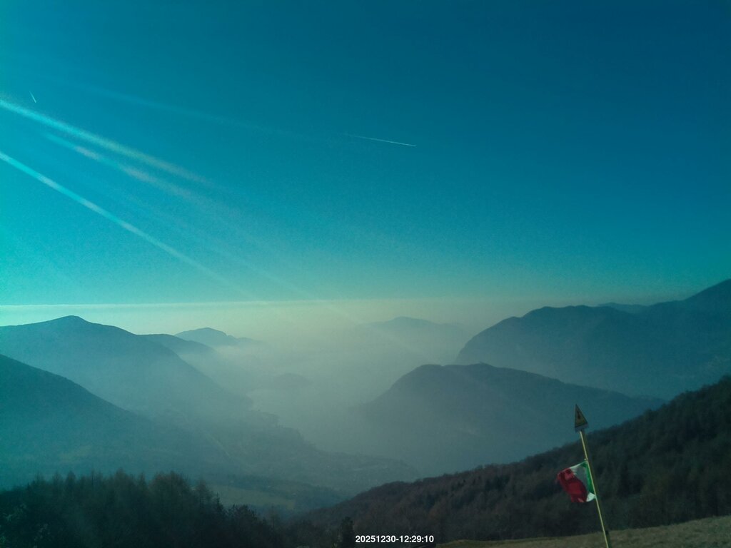 Image: 2025-12-30_12-31.jpg