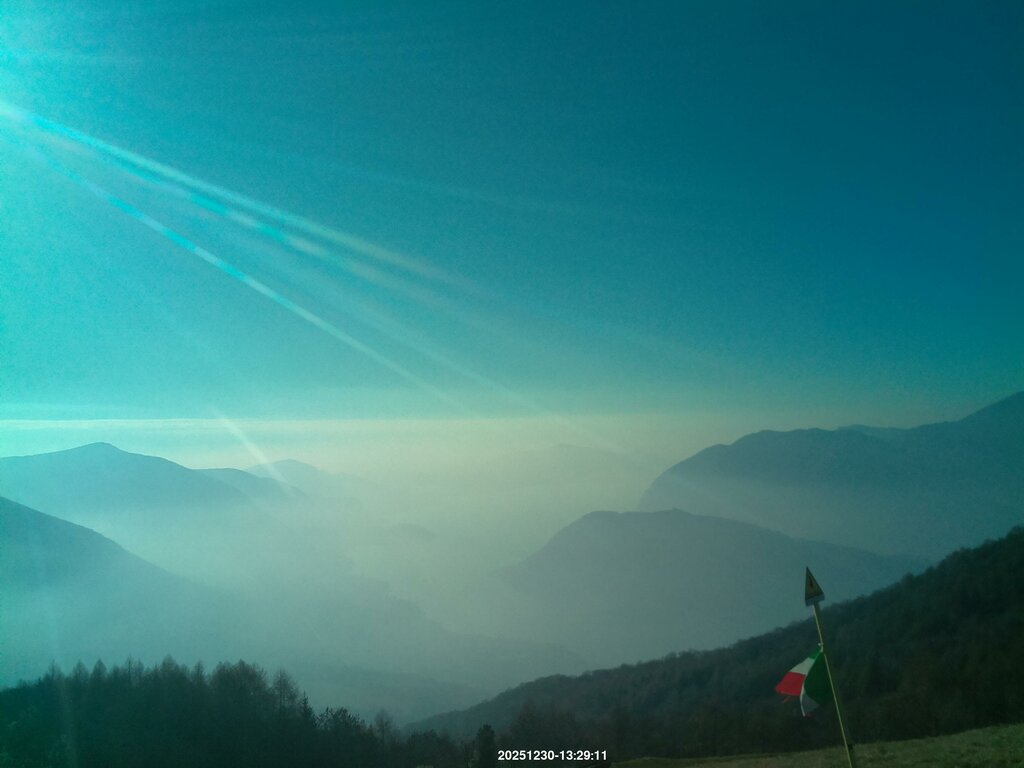 Image: 2025-12-30_13-30.jpg