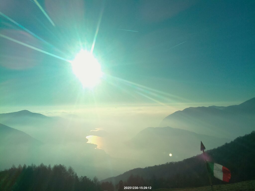 Image: 2025-12-30_15-30.jpg