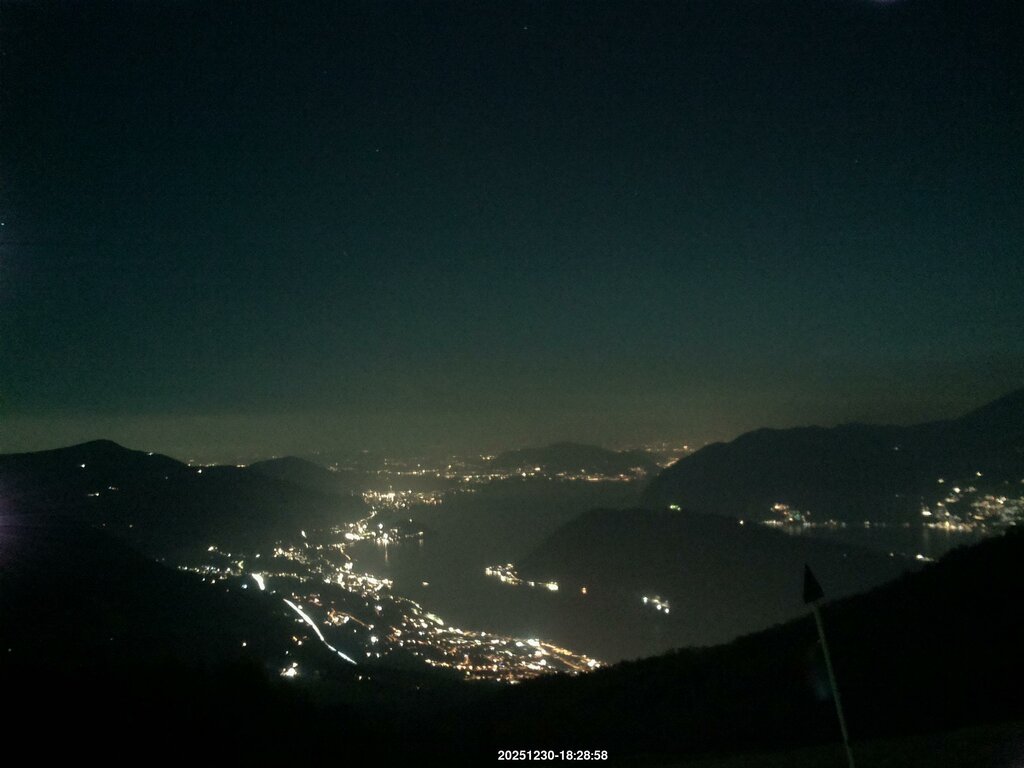 Image: 2025-12-30_18-29.jpg