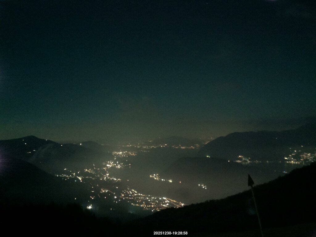 Image: 2025-12-30_19-30.jpg