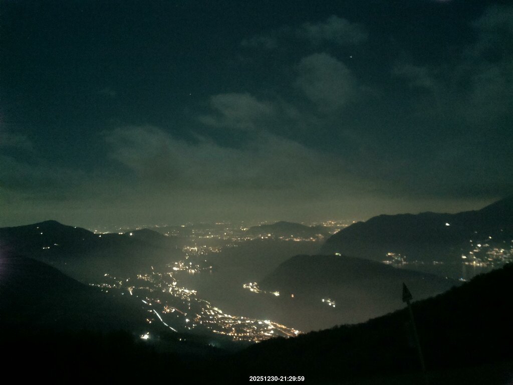 Image: 2025-12-30_21-31.jpg