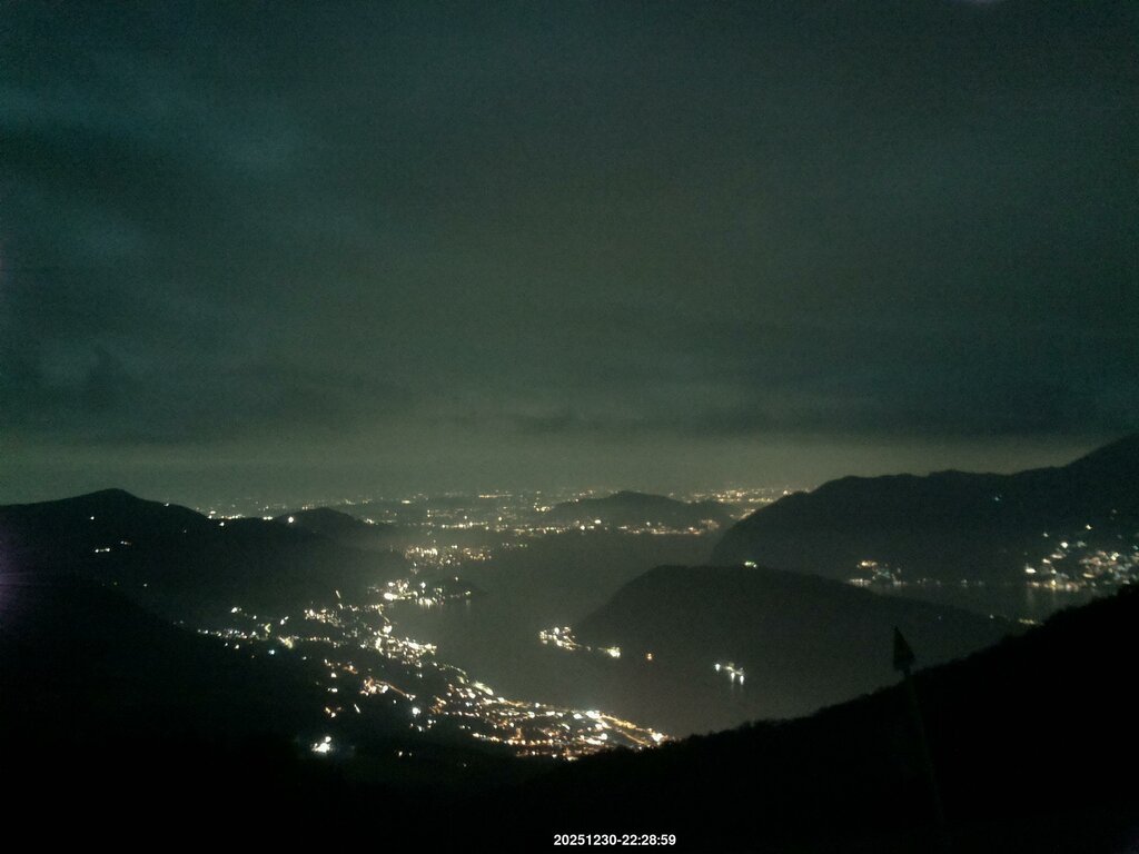 Image: 2025-12-30_22-29.jpg