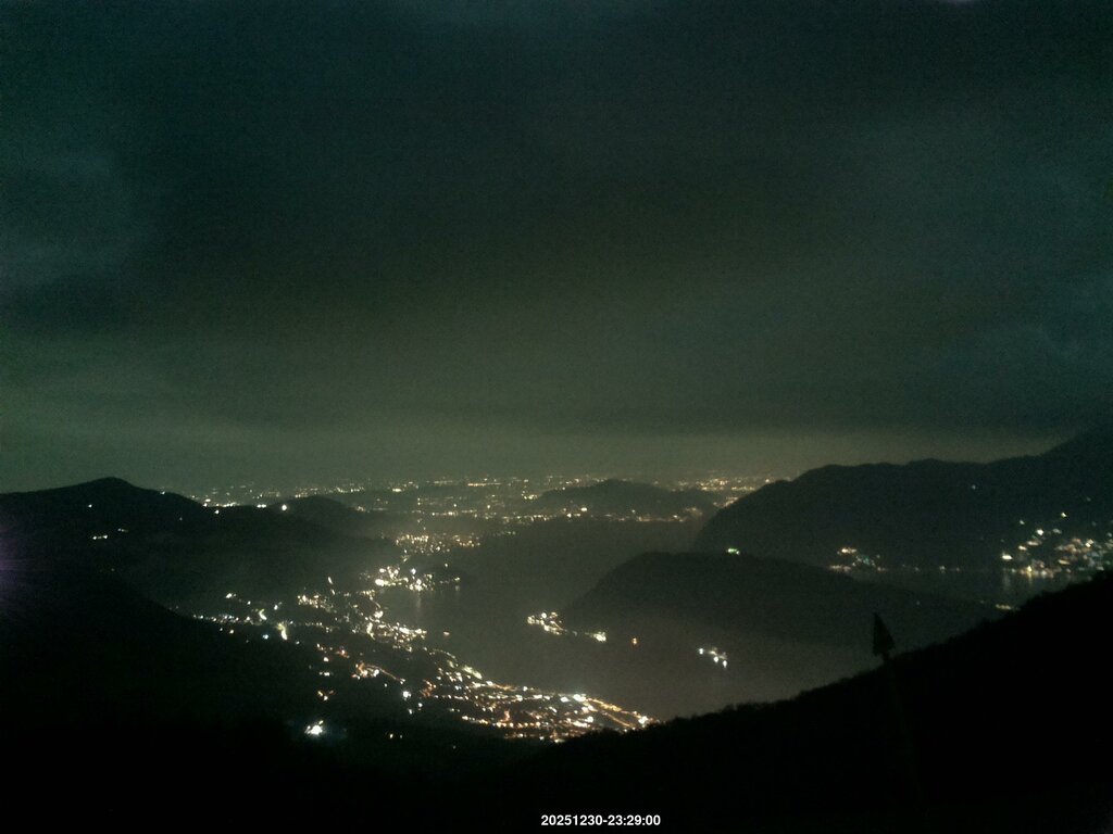Image: 2025-12-30_23-29.jpg