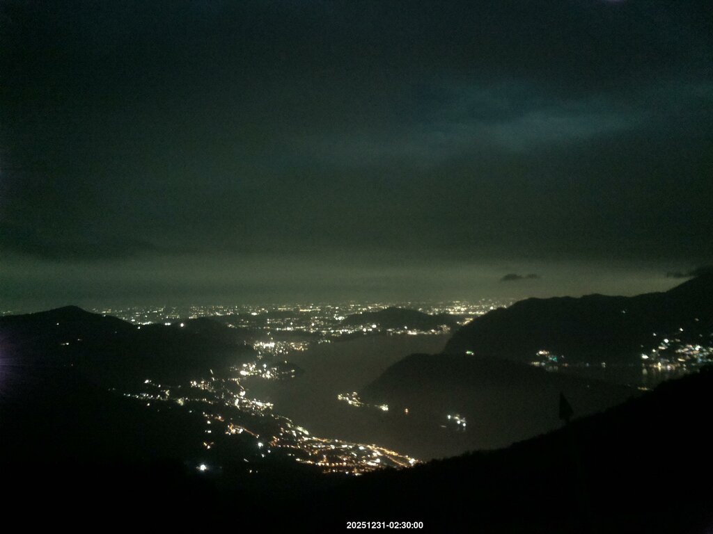 Image: 2025-12-31_02-31.jpg