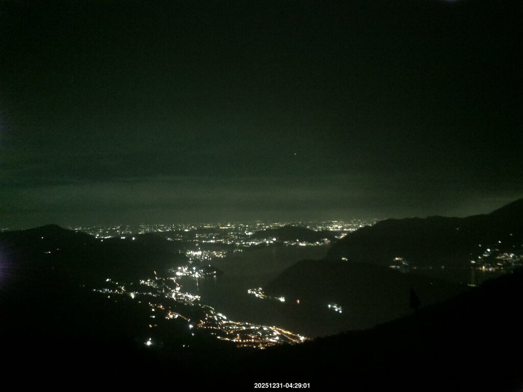 Image: 2025-12-31_04-29.jpg