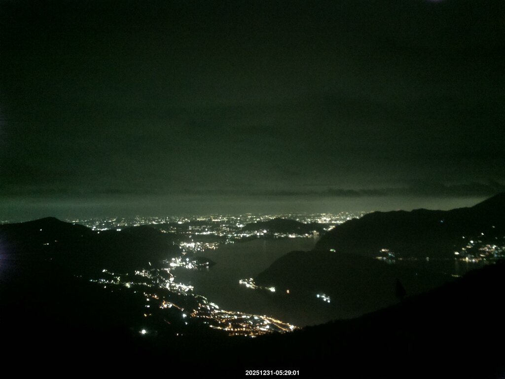 Image: 2025-12-31_05-30.jpg