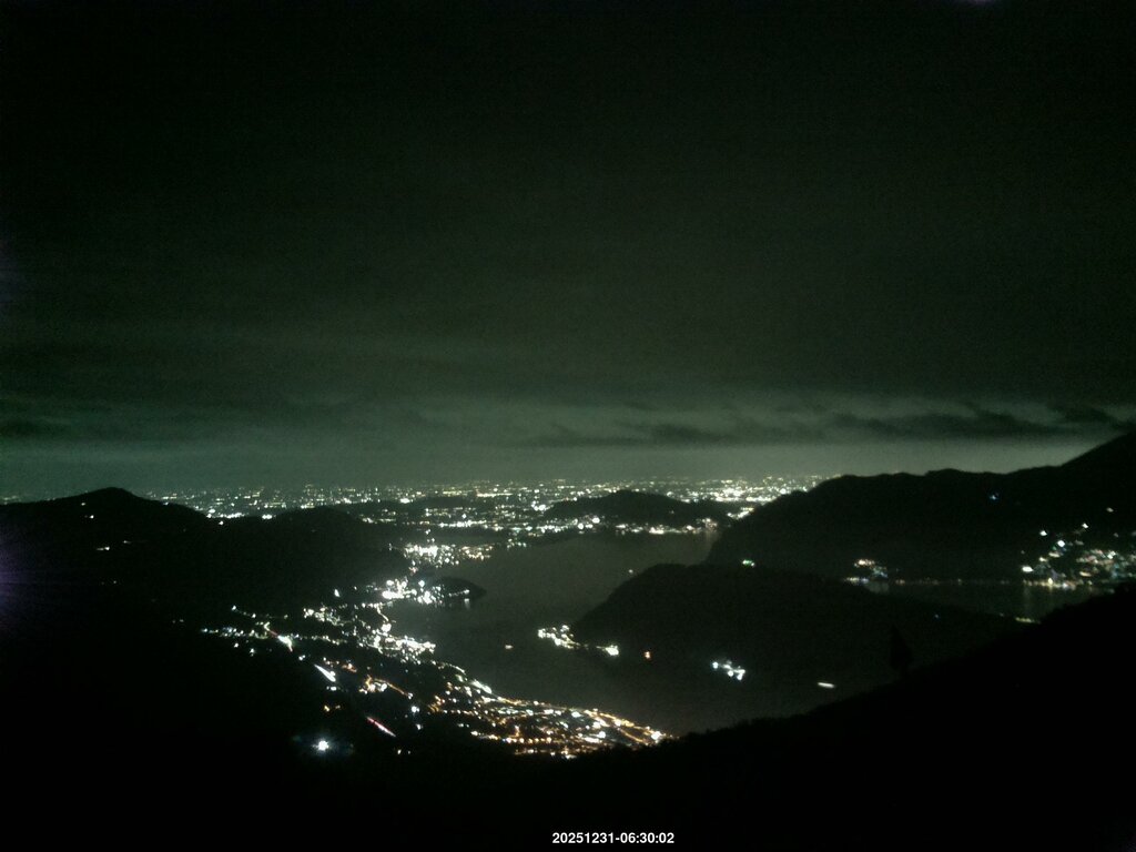 Image: 2025-12-31_06-31.jpg