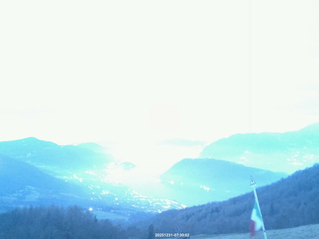 Image: 2025-12-31_07-31.jpg