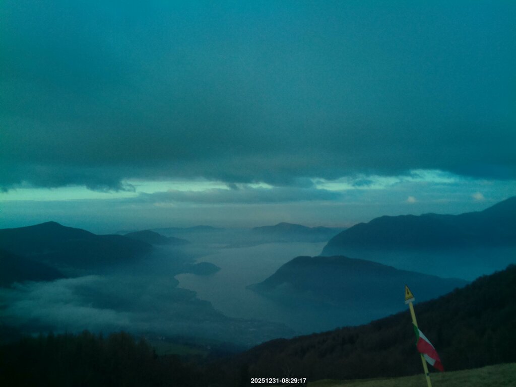 Image: 2025-12-31_08-30.jpg