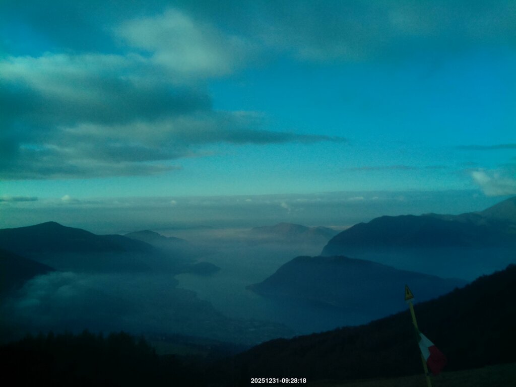 Image: 2025-12-31_09-29.jpg