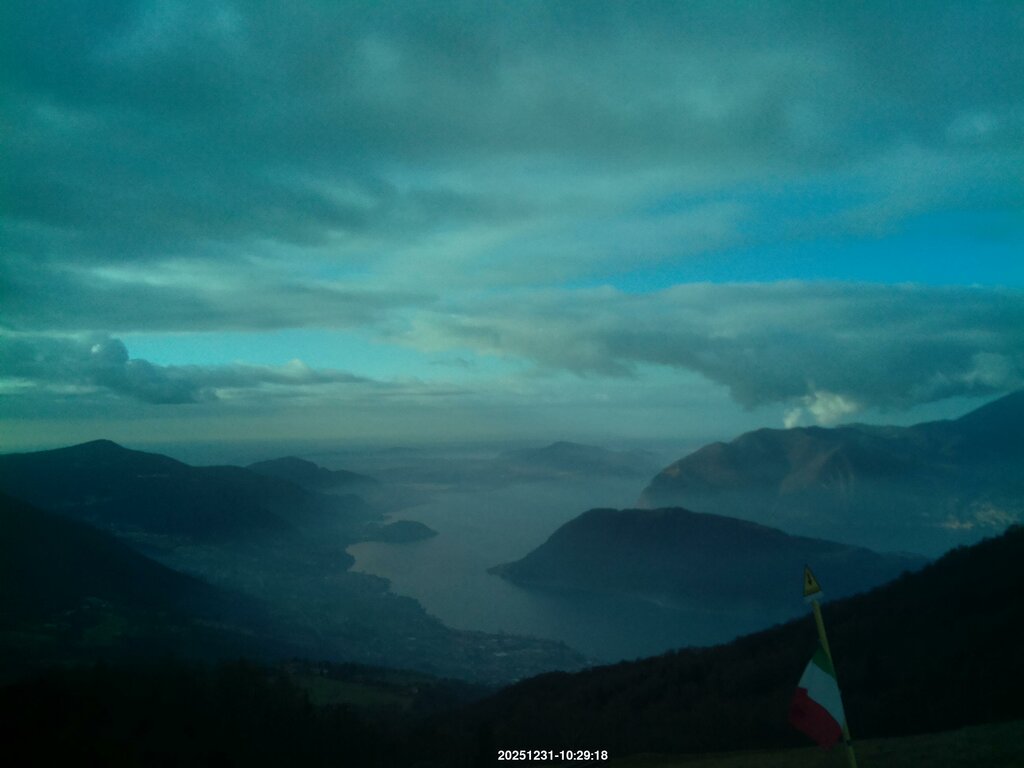 Image: 2025-12-31_10-30.jpg