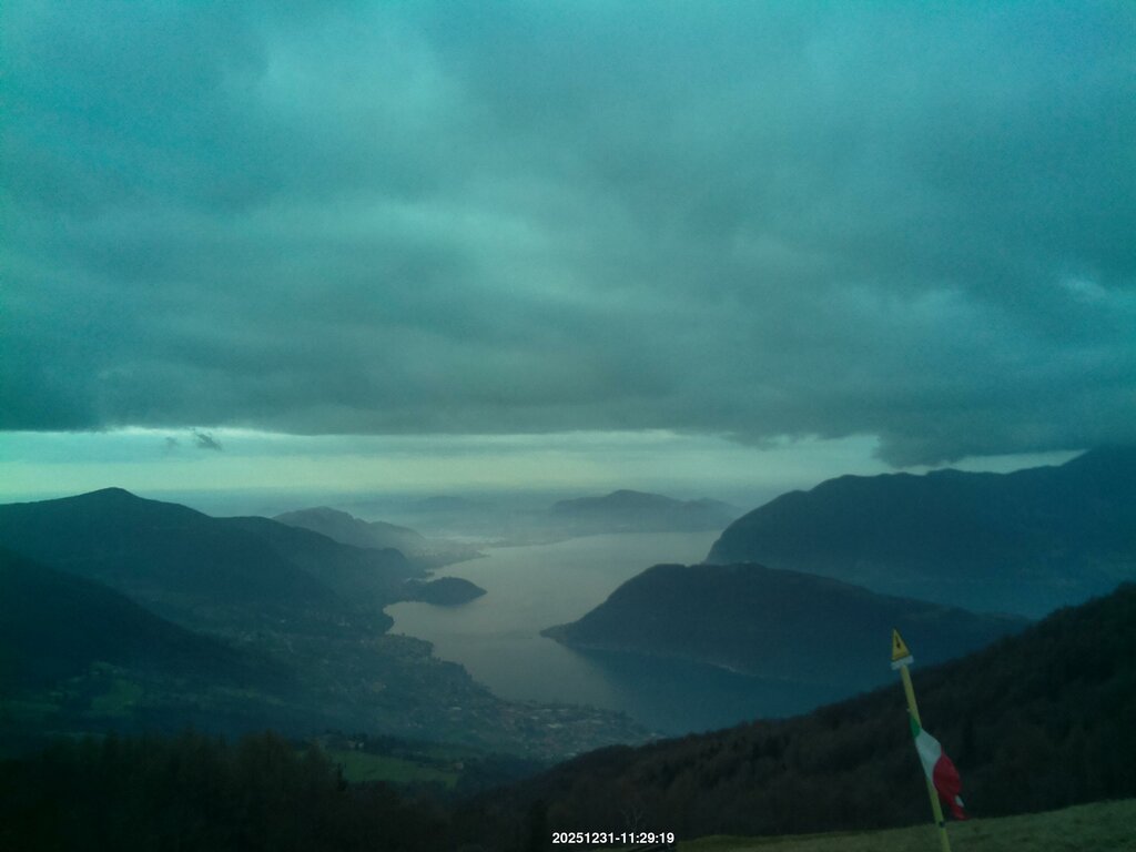 Image: 2025-12-31_11-31.jpg