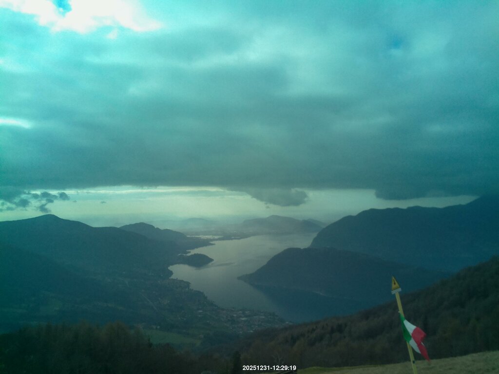 Image: 2025-12-31_12-30.jpg