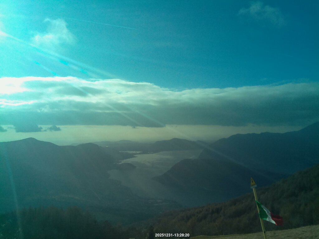 Image: 2025-12-31_13-29.jpg