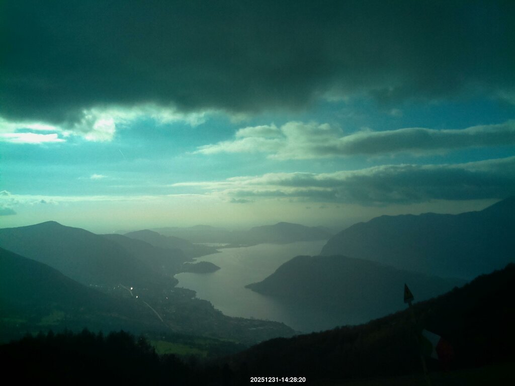 Image: 2025-12-31_14-29.jpg