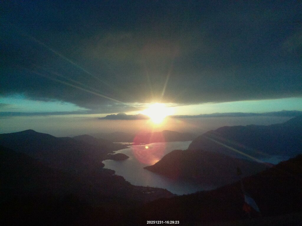 Image: 2025-12-31_16-31.jpg