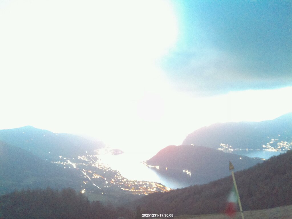 Image: 2025-12-31_17-30.jpg